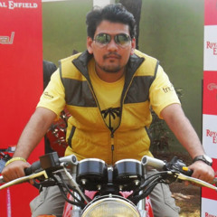 Venkyz