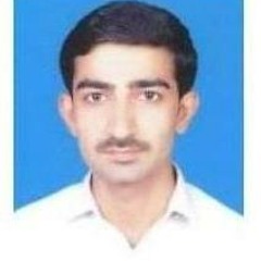 Kahin To Hogi Wo - Jaane Tu Ya Jaane Na