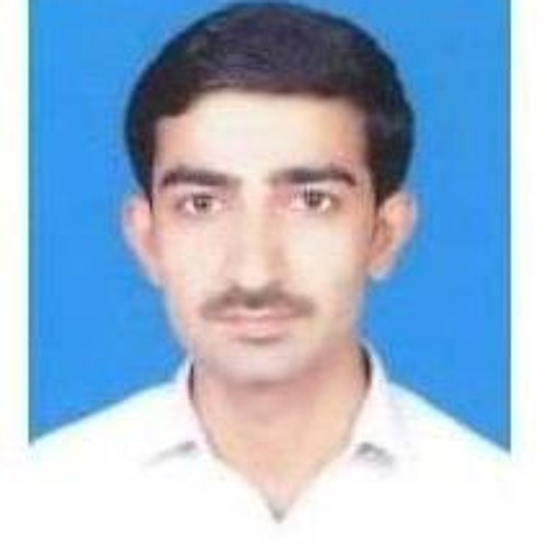 Kahin To Hogi Wo - Jaane Tu Ya Jaane Na