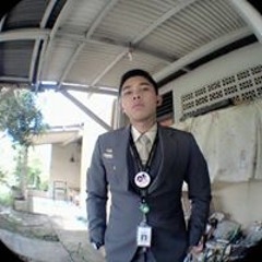 Ichal Kumontoy Bastank