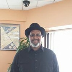 Wayne Walton 5