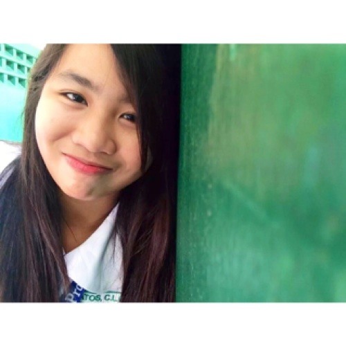 Sorry Epic Yung Gitna I Mean Lahat Hahaha Your song By Parokya Ni edgar Cover