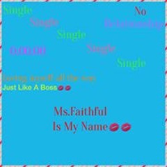 Ñicole Śtay Hònest