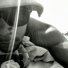 Daniel Leonardo Vinals