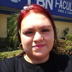 Matos, Rose e Marcelo