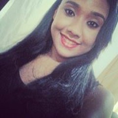 Jaqueline Oliveira 91