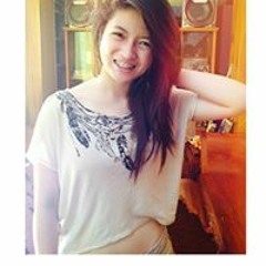 Devrah S. Lardizabal