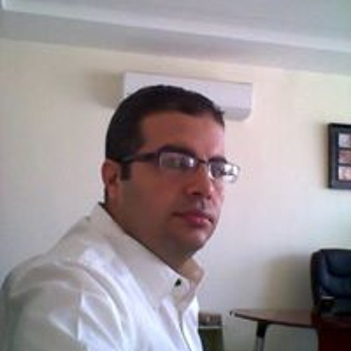 مع بعض - خالد سليم