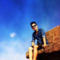 KevinChen