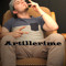 Artillerime