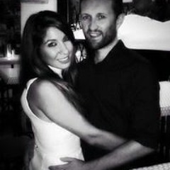 Christian Stevens 15