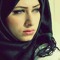 ahmed_112233