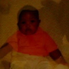 Watson Mark Watcci Minaw