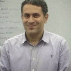 malawdan