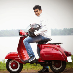RAHIL .ALI