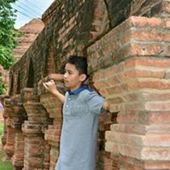 Return BooringEdition