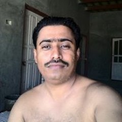 Shiri RK