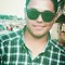 Malek Rock