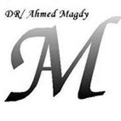 Ahmed Magdy 1192