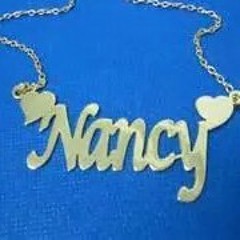 nancysaleh84