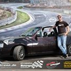 Christian Rössler 5