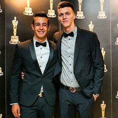 OmarAshraf7