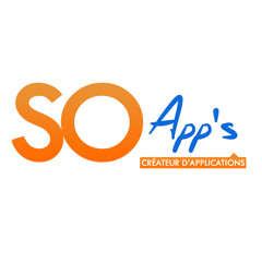 soapps