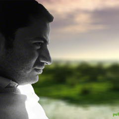 Peter Wahib 1