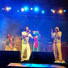 stateofbengal