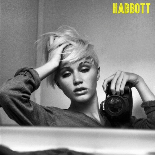 HABBOTT’s avatar