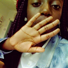 tyonna wearing