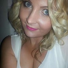 Irene-Zoran Markovic