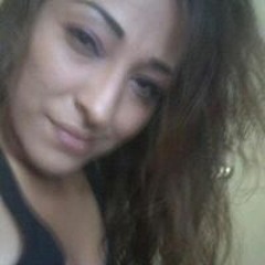 Erica M Betancourt