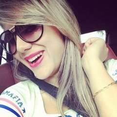 AlvinaFoden