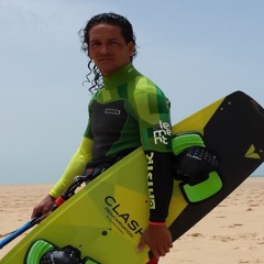 IVANIKIPAREJA