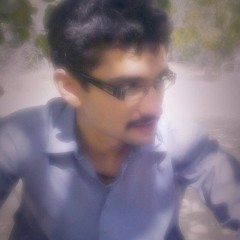 asan ty ishiq muhabat ji _ Manjhi faqeer