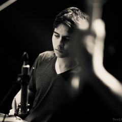 Amy Macdonald - This Is The Life