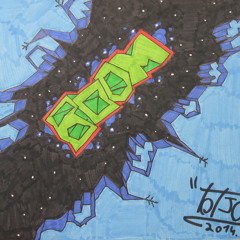 Totjo28
