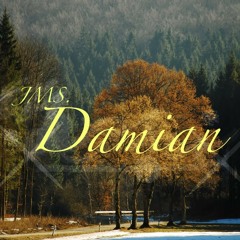 JMS Damian