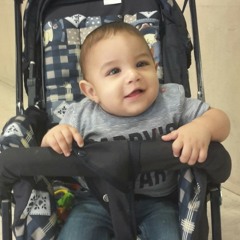 shishi_4ever