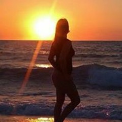 Cecile Taine-dequidt