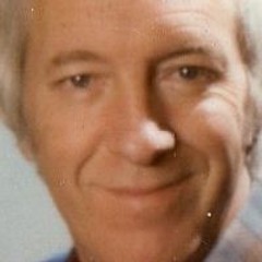 Kevin Barry 34