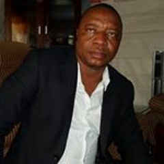 Lwarhiba Journaliste