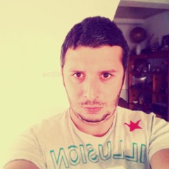 Eslam Elsayed 2