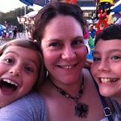 Linda McDonald Bogard