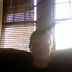 Willis Herlihy