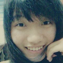 娜ㄦ•Jαcε Сhι