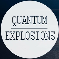 QuantumExplosions