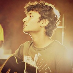 Soorya Praveen