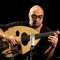 Ahmed Maher